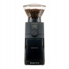 BARATZA ENCORE ESP PRO BLACK 230V AUTOMATICKÝ MLYNČEK ČIERNY