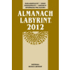 Almanach Labyrint 2012