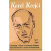 Literatury a žánry v evropské dimenzi - Krejčí Karel, Marcel Černý