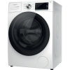 Whirlpool W6 W045WB EE práčka Predné plnenie 10 kg 1400 ot/min Biela (W6 W045WB EE)