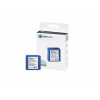 Batéria Safescan LB-105 pre detektor Safescan 185