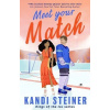 Meet Your Match