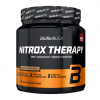 BioTech USA Nitrox Therapy 680 g brusnica