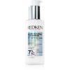 Redken Acidic Bonding Concentrate Sérum na vlasy 100 ml - Sérum na vlasy