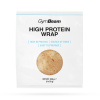 GymBeam High protein Wrap 225 g