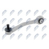 Rameno zavesenia kolies AJS ORIGINAL Parts NTY SP zwd-au-012