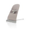 Zopa Lehátko Siesta Varianta: Diamond Beige