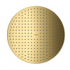 Axor ShowerSolutions horná/hlavová sprcha 30x30 cm okrúhly || 35305990