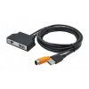 Dension USB kabel pro GATEWAY ProBT