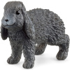 Schleich 13935 domáce zvieratko králik baranček