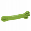 Yate Powerband