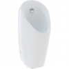 GEBERIT Preda 116.073.00.1