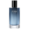 Davidoff Cool Water Parfum Parfémovaná voda 50ml, pánske