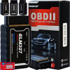 ELM327 iCar2 KINGBOLEN OBD2 Rozhranie Bluetooth PL WIFI IOS ANDROID