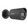 Tubová (bullet) IP kamera Hikvision DS-2CD2086G2H-IU-BLACK 8,3 Mpx