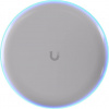 Ubiquiti UBB-XG - Building-to-Building Bridge XG