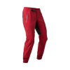 Pánské kalhoty Fox Flexair Neoshell Pant 32