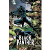 Black Panther: Panthers Quest McGregor DonPaperback