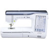 Šijací stroj Brother Celeste CX1