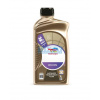 Total Fluidmatic DVI MV - 1 L převodový olej
