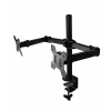 TB Monitor mount 2-armed TB-MO2 10-27