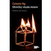 Ohníčky všude kolem - Ng Celeste