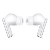 Huawei FreeBuds Pro 3, Ceramic White 55037053