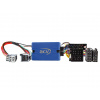 Adaptér z volantu pro Fiat Ducato 04/2021-