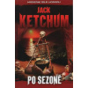 Po sezoně - Jack Ketchum