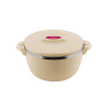 Termomisa LAMART LT6038 TEMP