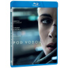 Pod vodou - Blu-ray