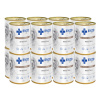ENZO VET Gastrointestinálna diéta s jahňacím mäsom pre psov 16x400g