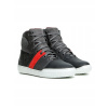 Topánky Dainese York Air Lady 37