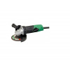 HIKOKI. GRINDER ANGLE.125mm/900W G13SN2 Y3Z + DISC CASE ...