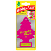 WUNDER-BAUM Bubble gum