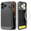 KRYT SPIGEN RUGGED ARMOR MAG MAGSAFE IPHONE 17 PRO GREY