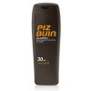 Piz Buin Allergy Lotion SPF30 200 ml