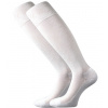 VoXX® Medi knee Unisex zdravotné podkolienky BM000002472900100319 biela 35-38 (23-25)