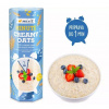 Creamy Oats Minútové ovsené vločky mixit 800 g