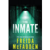 The Inmate - McFadden Freida