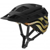 Smith Forefront 2 Mips Artist Series/Stripe Cult S (51-55cm) 2024