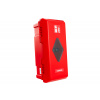 Box na hasiaci pristroj 6kg DAKEN 82070 ADAMANT 611x310x247mm cer.