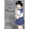 Came the Mirror & Other Tales - Rumiko Takahashi