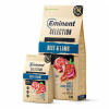 Eminent Selection Adult Large - Beef & Lamb 12kg
