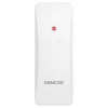 Sencor SWS TH4100 W