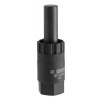Unior stahovák kazety pro SH HG s 12mm trnem