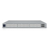 Ubiquiti USW-Pro-XG-48 Switch Pro XG L3 (48-portový) (USW-Pro-XG-48)