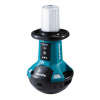 *AKU LED LAMPA DML810