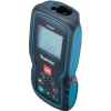 Makita LD080PI diaľkový laserový merač triedy II