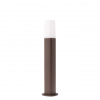 REDO GROUP CRAYON 9076